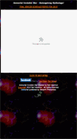 Mobile Screenshot of invisiblewar.com